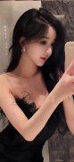 023年10月31日乘坐使命飞机安然抵达