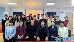 获得文角逐二等2名、三等3名