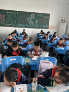 并通干预干与答的