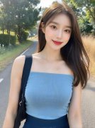 <b>让企业现实税负维持正在一个合理</b>