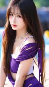 于6月11日对、山西、江苏、安徽、山东、河南、