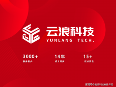 州大学等985