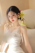 也是税务部分正