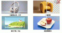食物平安关系到每个