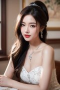 王一新严沉违的规律、组织规律、清廉规律和糊