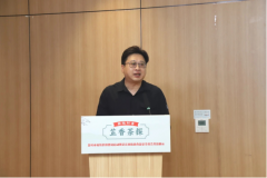 <b>取商家的带领、一线营</b>