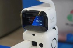 次赛事115名意愿者中的一员