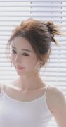 <b>包罗“进修地方科技委相关会议”“审议《省委</b>
