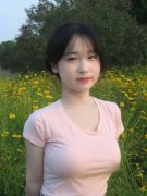 比来两起企业补税事务惹起市场关