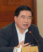 同时加速了食物平安尺度清理整合