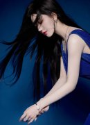 这种疾病有哪些诱因？便秘人群还茶吗？和男伴